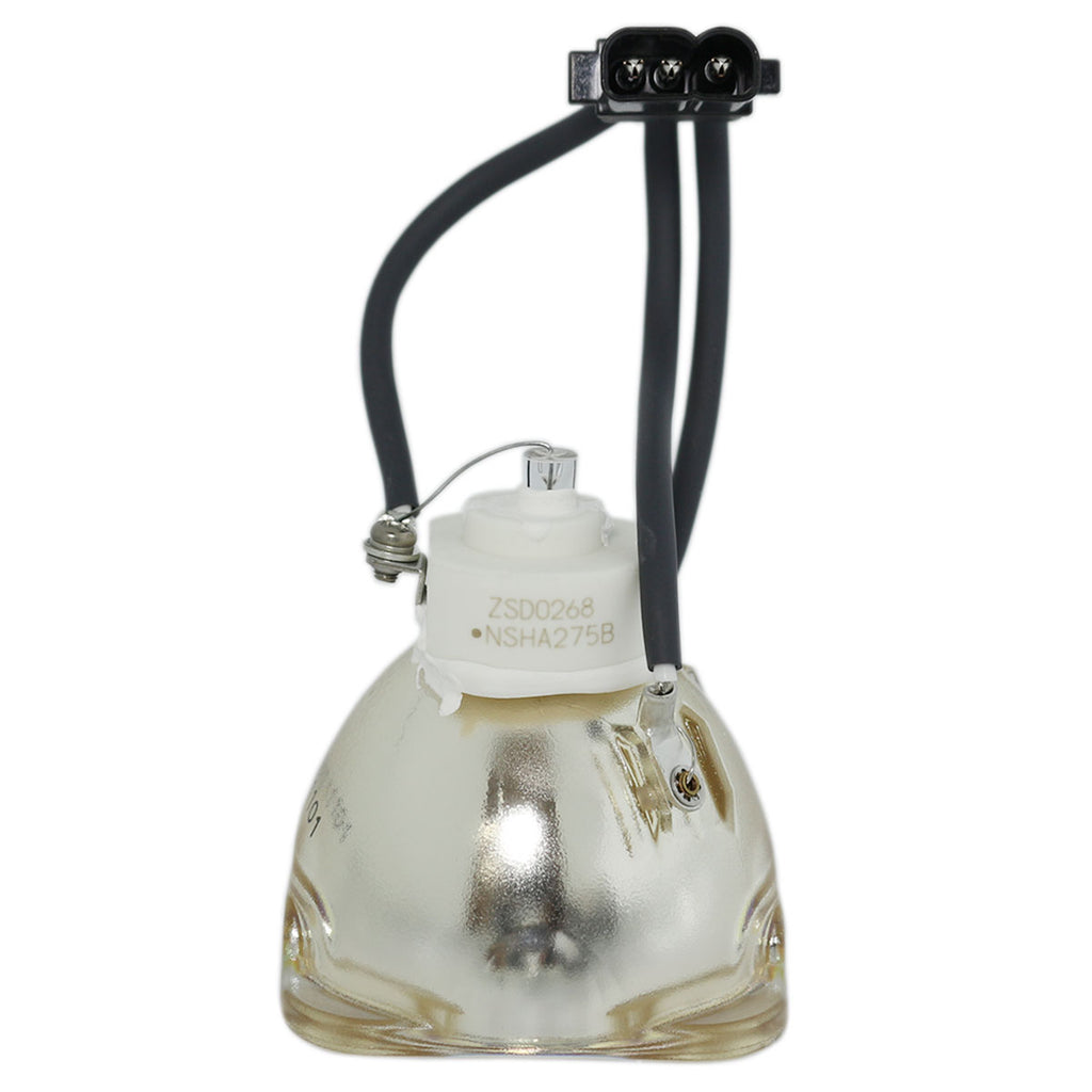 Toshiba TLP-LW14 Ushio Projector Bare Lamp