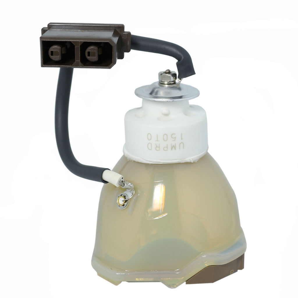 Toshiba TLP-LU6 Ushio Projector Bare Lamp