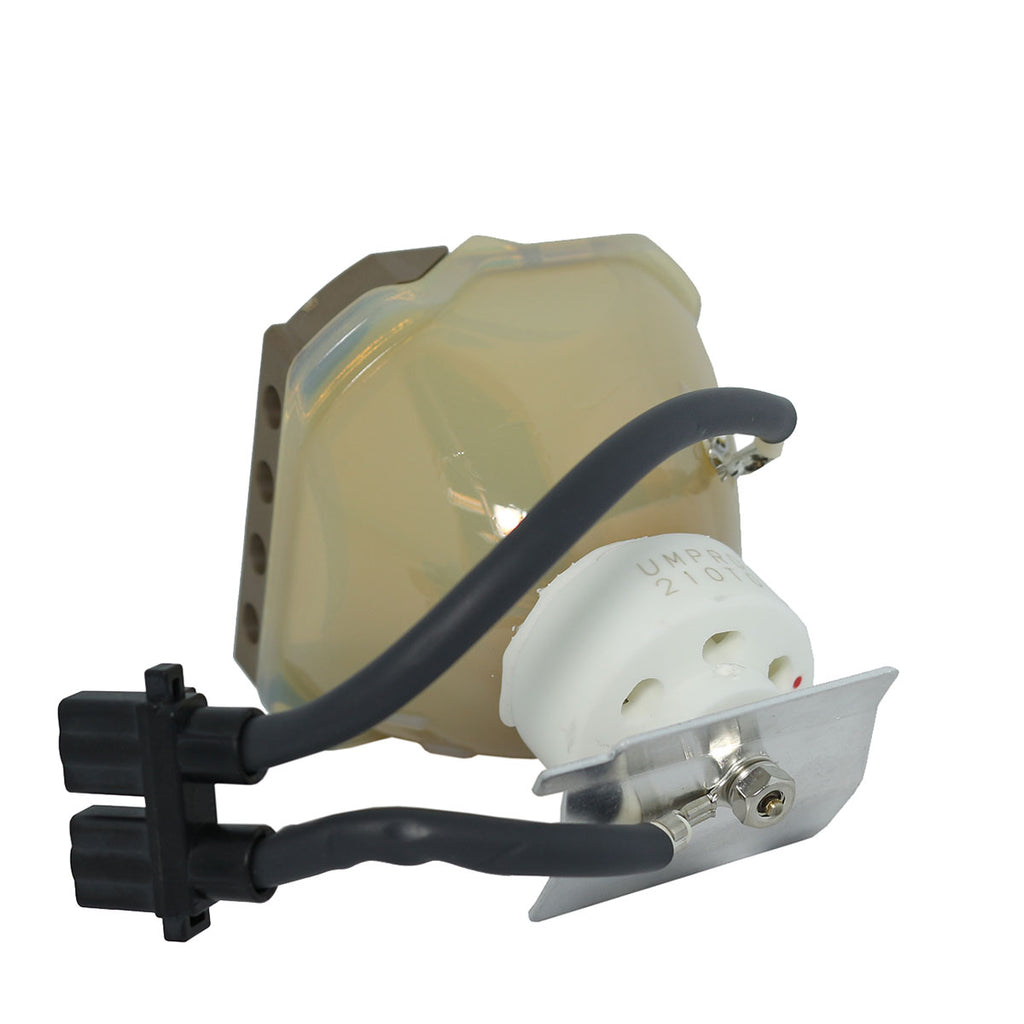 Ushio UMPRD210TO Ushio Projector Bare Lamp