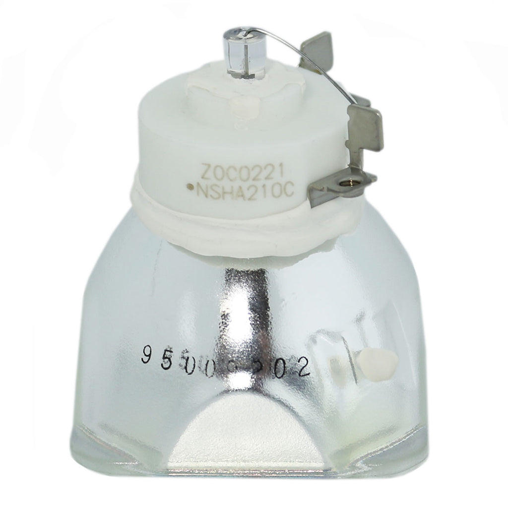 Hitachi DT01025 Ushio Projector Bare Lamp