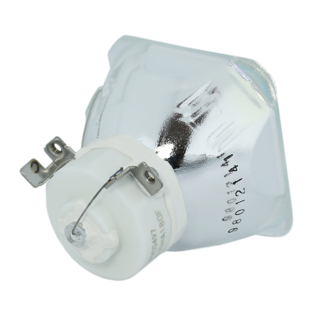 Canon LV-LP32 Ushio Projector Bare Lamp