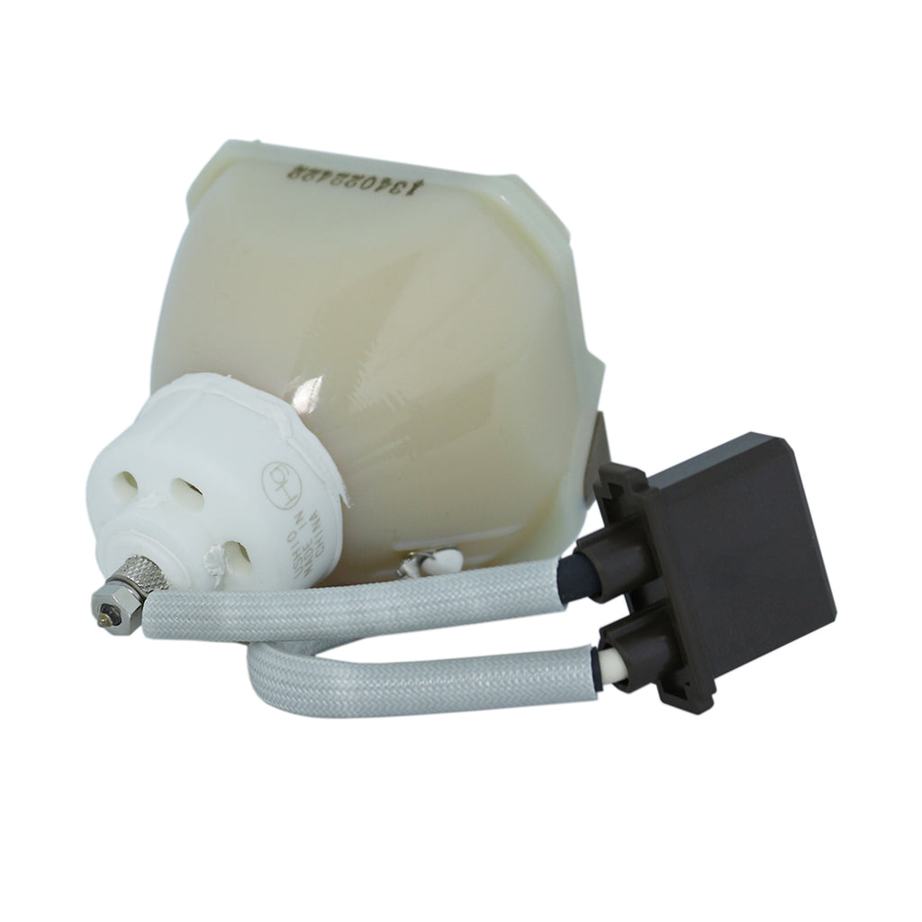 Sony LMP-P200 Ushio Projector Bare Lamp