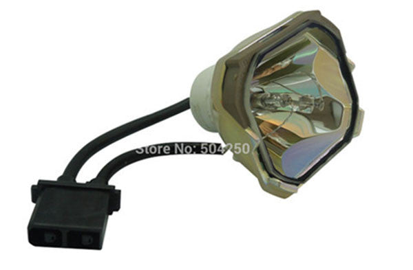 Ushio NSH200LUA Ushio Projector Bare Lamp