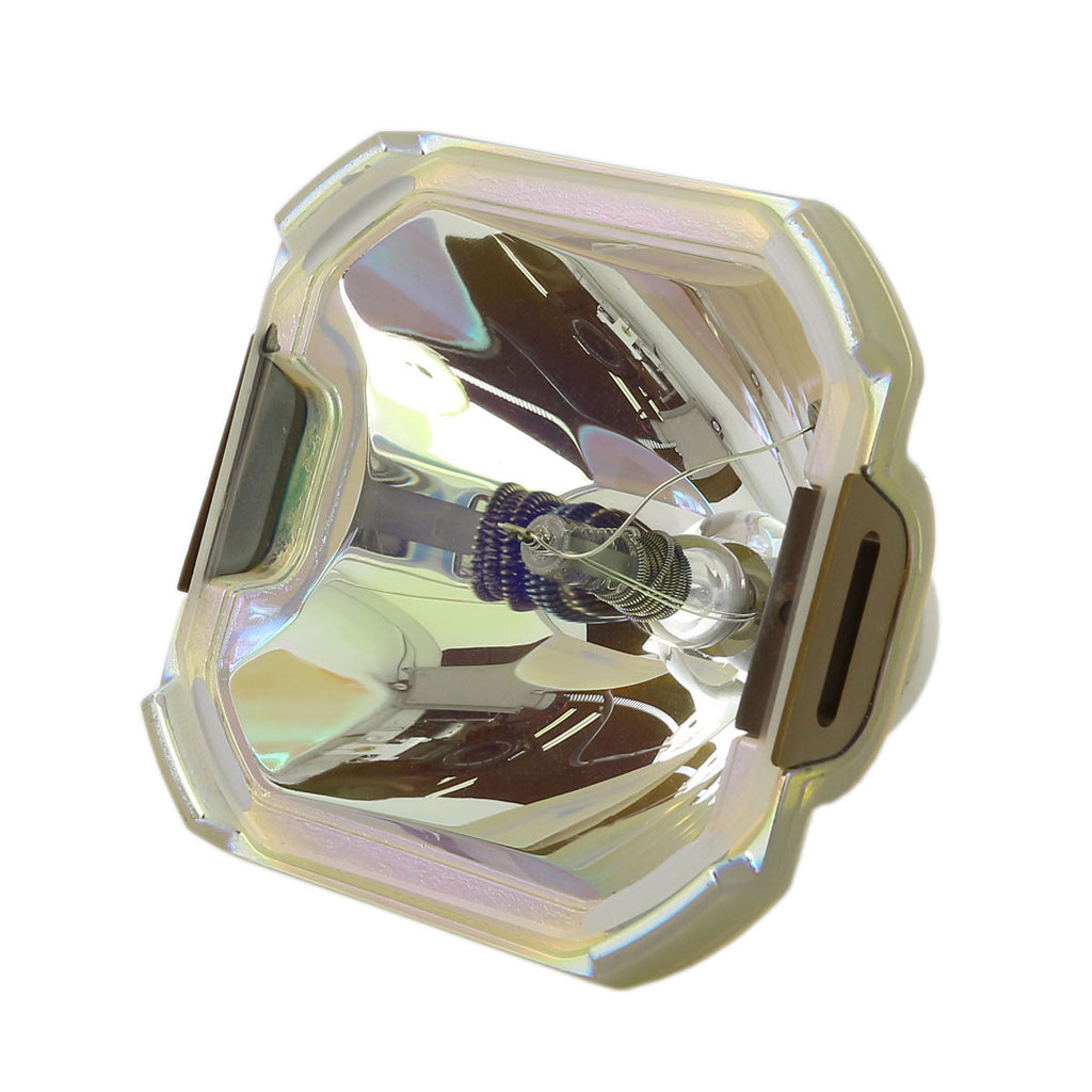 Panasonic ET-SLMP87 Ushio Projector Bare Lamp