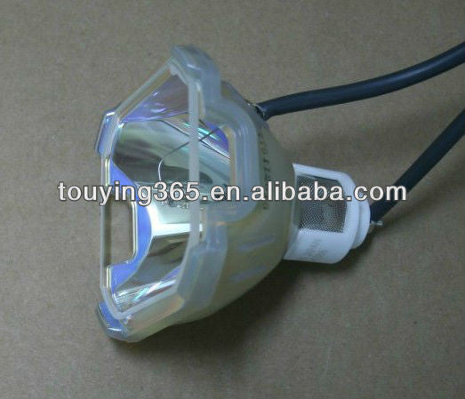 Panasonic ET-SLMP47 Ushio Projector Bare Lamp