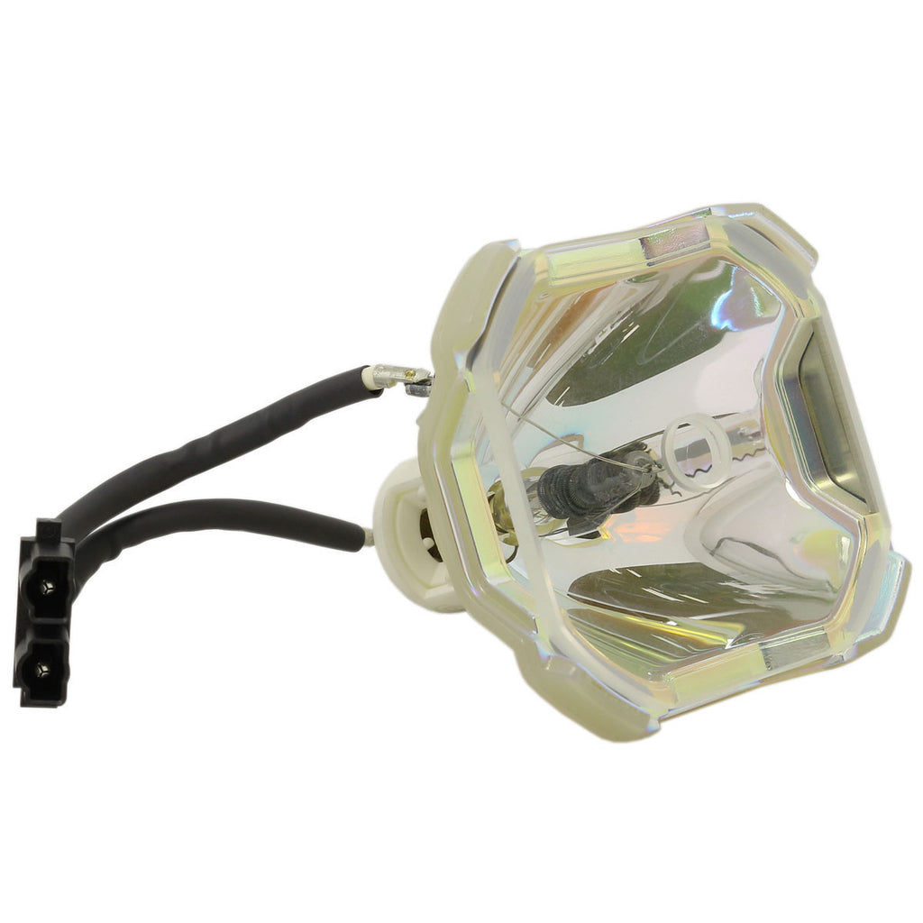 NEC GT60LPS Ushio Projector Bare Lamp