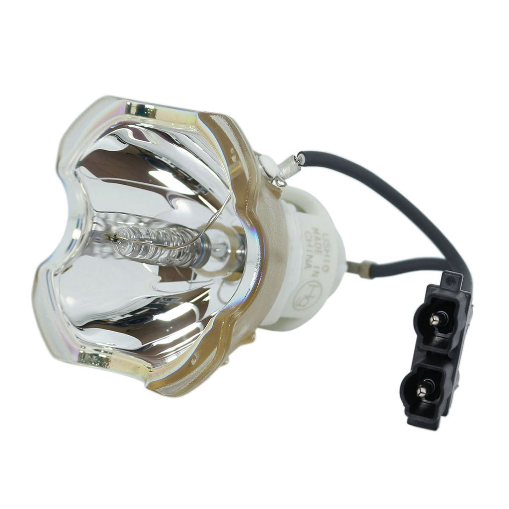 Ushio NSH285A Ushio Projector Bare Lamp