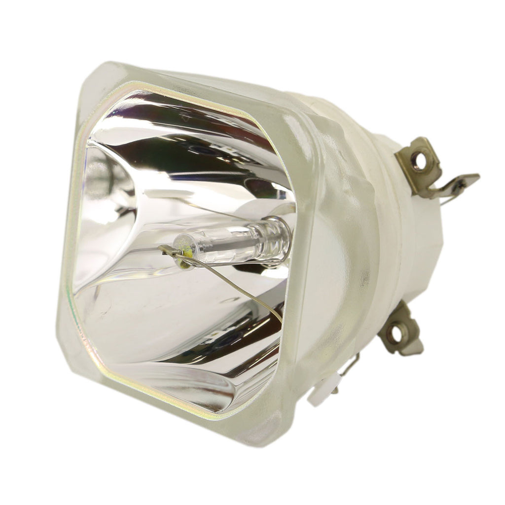 Ushio NSHA180L Ushio Projector Bare Lamp