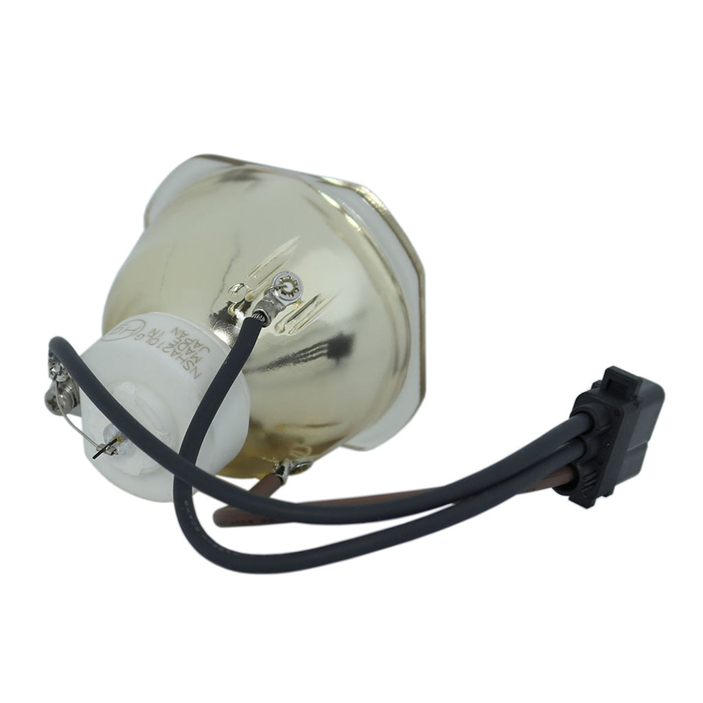 Ushio NSHA210A Ushio Projector Bare Lamp
