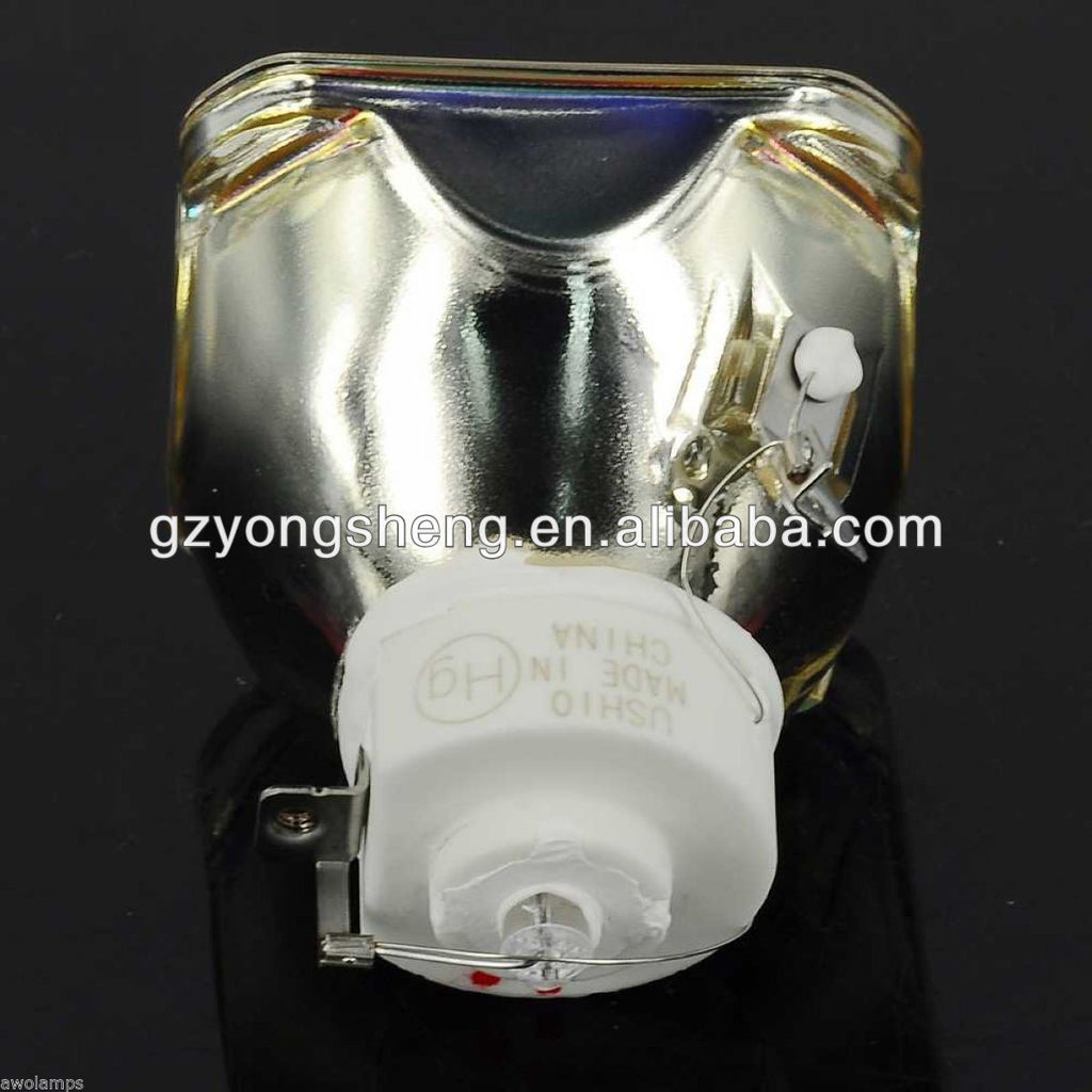 Ushio NSHA210F Ushio Projector Bare Lamp