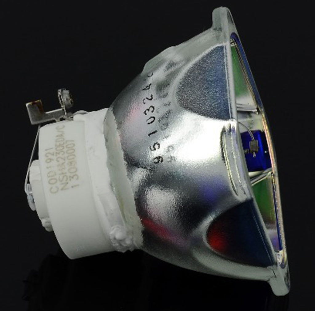 Ushio NSHA230C Ushio Projector Bare Lamp