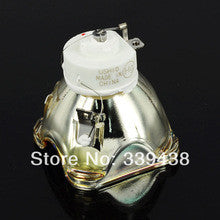 ACTO 3700161500 Ushio Projector Bare Lamp