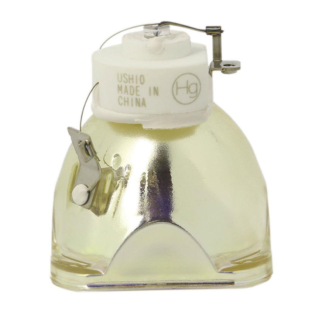 JVC PK-L2312U Ushio Projector Bare Lamp