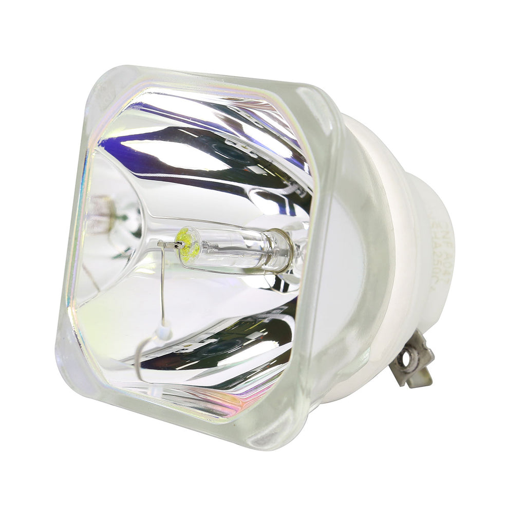 Ushio NSHA250K Ushio Projector Bare Lamp