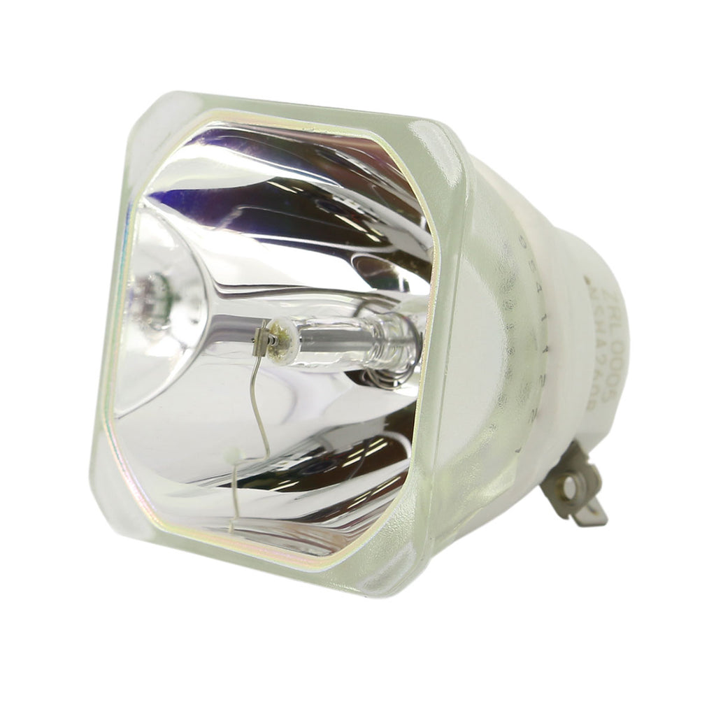 Ushio NSHA260B Ushio Projector Bare Lamp