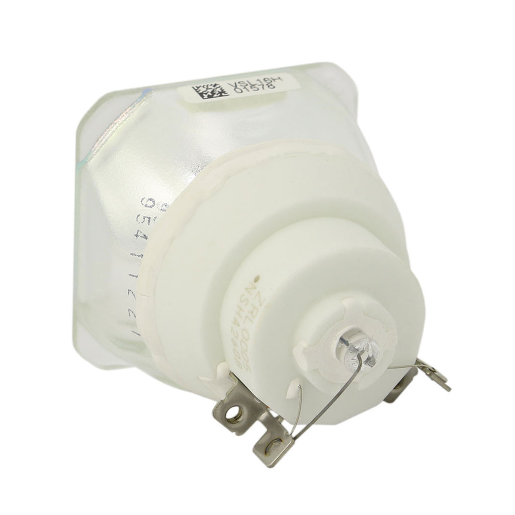 NEC NP17LP Ushio Projector Bare Lamp