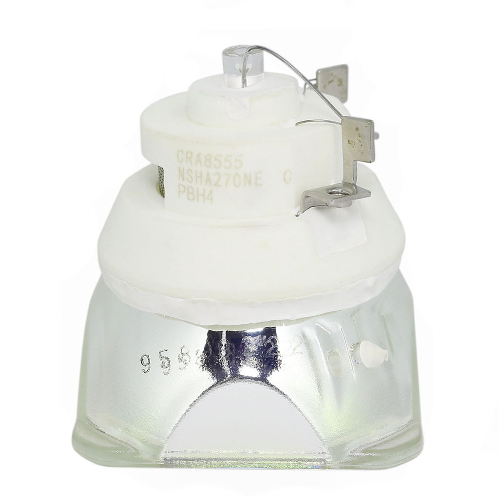Ushio NSHA270C Ushio Projector Bare Lamp