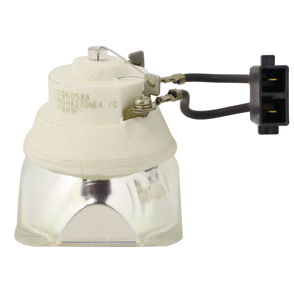 Ushio NSHA270C Ushio Projector Bare Lamp