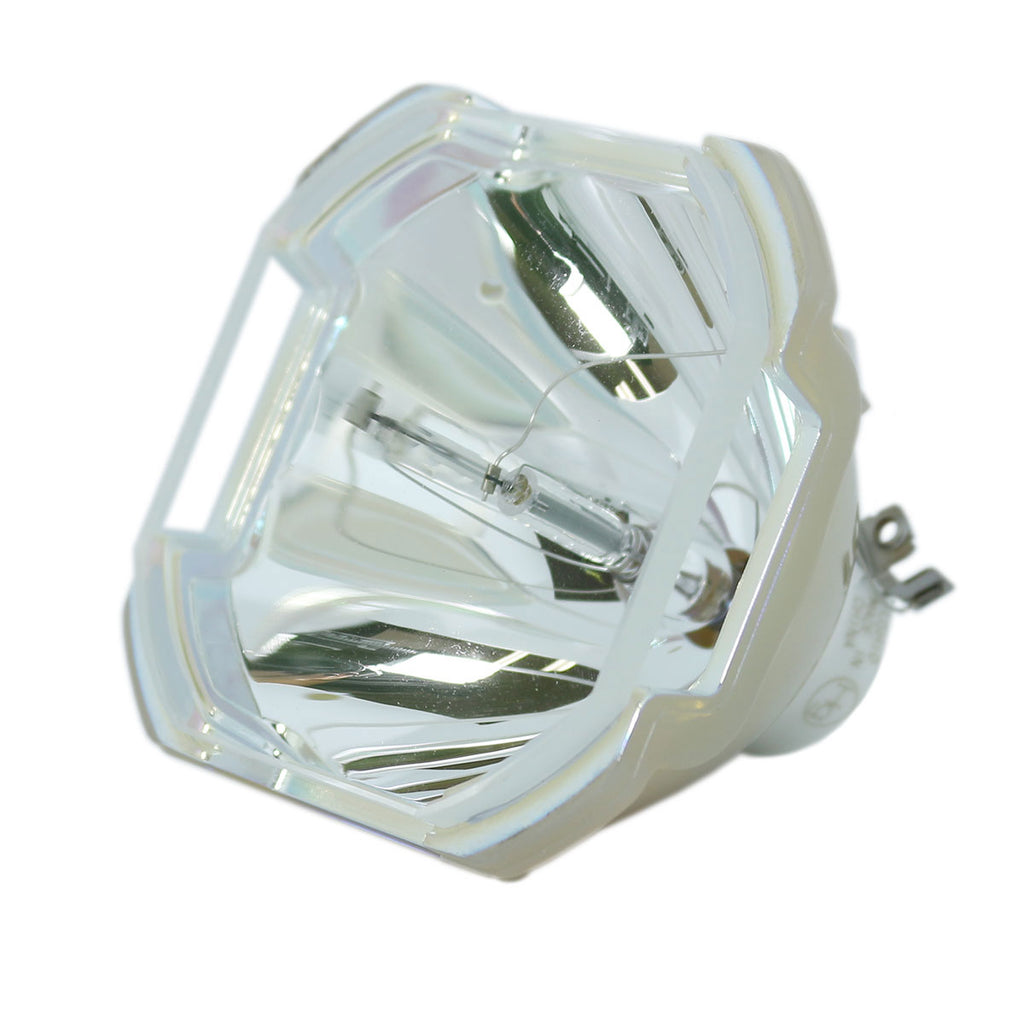 Sony LMP-F330 Ushio Projector Bare Lamp