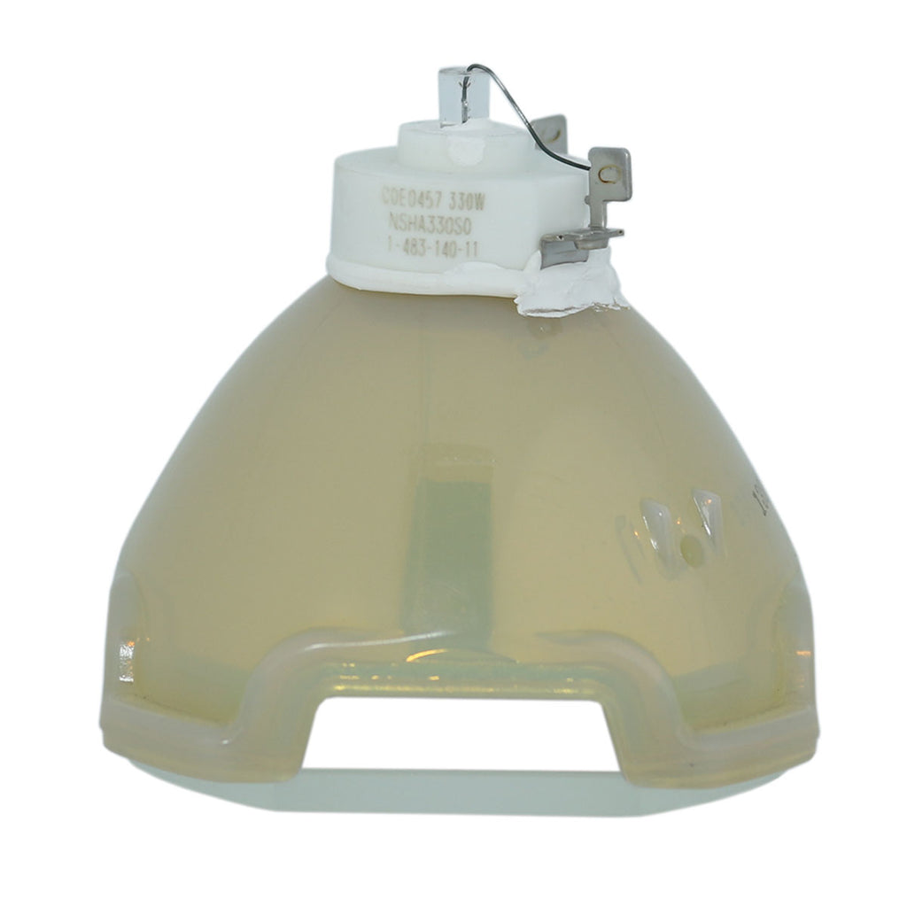 Sony LMP-F330 Ushio Projector Bare Lamp