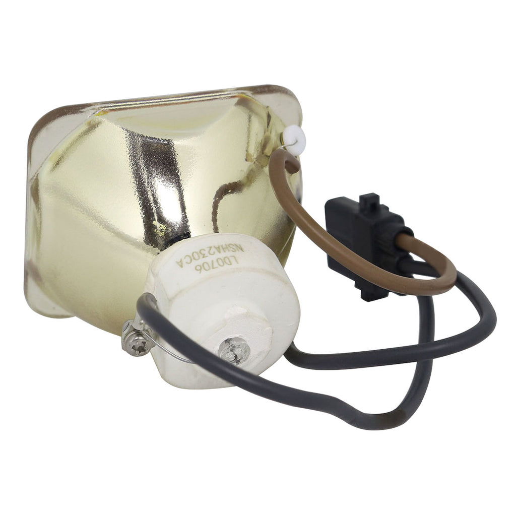 Ushio NSHA230H Ushio Projector Bare Lamp