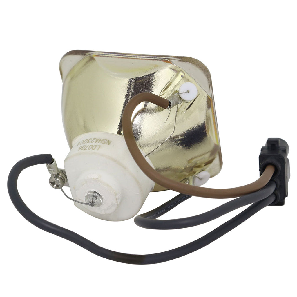 Ushio NSHA230H Ushio Projector Bare Lamp