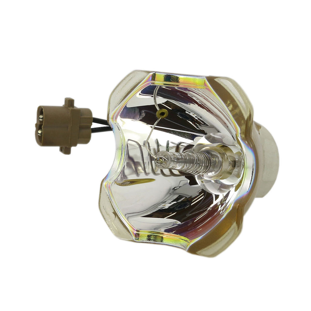 Ushio NSHA275Z Ushio Projector Bare Lamp