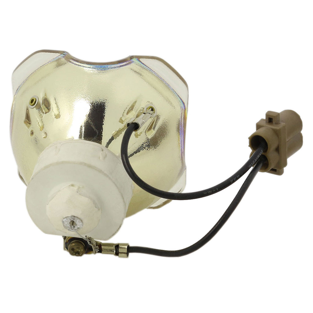 Ushio NSHA275Z Ushio Projector Bare Lamp