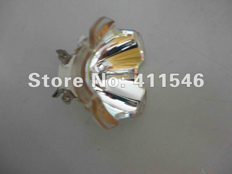 Ushio NSHA230M Ushio Projector Bare Lamp