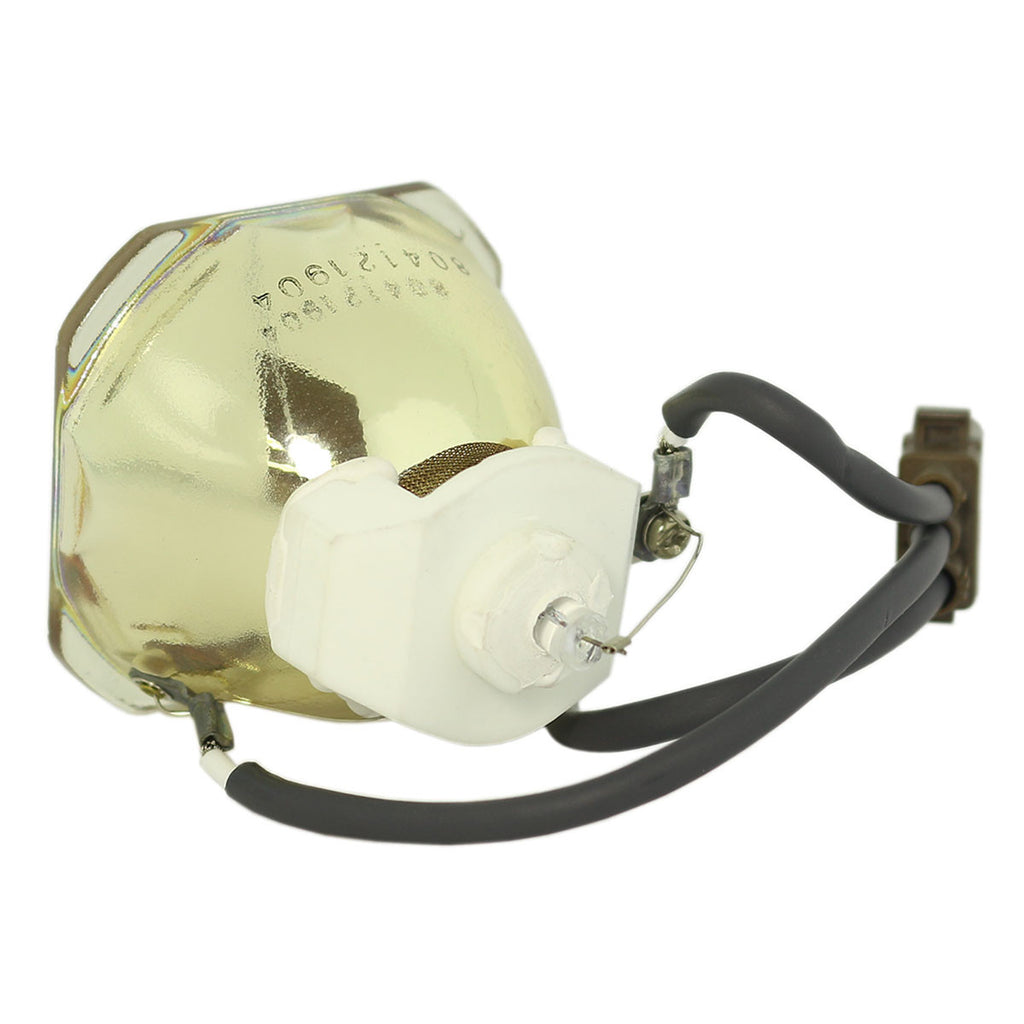Ushio NSHA275SE Ushio Projector Bare Lamp