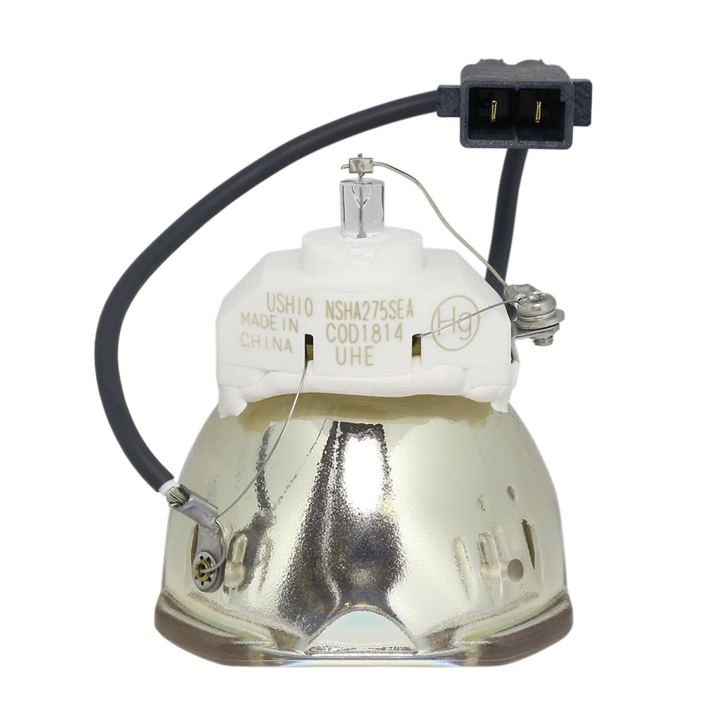 ACTO AT-X8450 Ushio Projector Bare Lamp