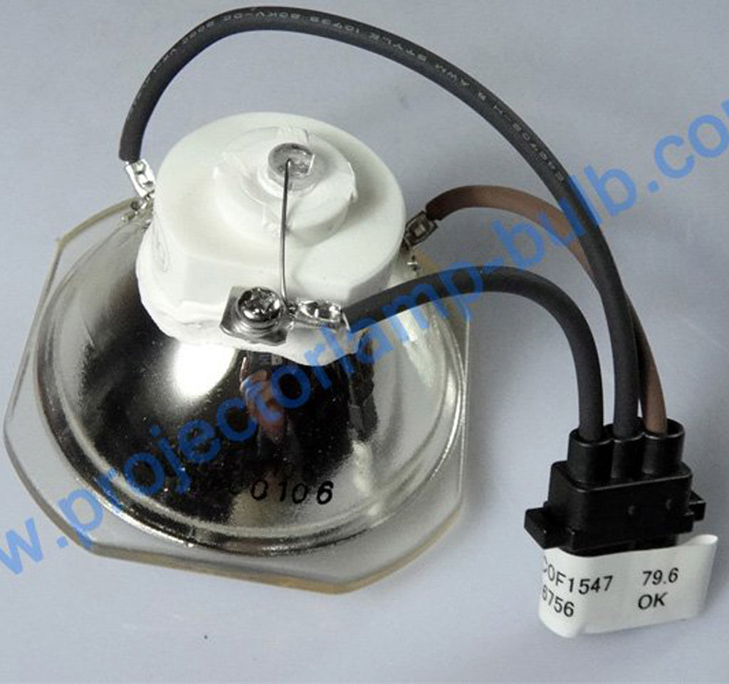 Ushio NSHA230SE Ushio Projector Bare Lamp