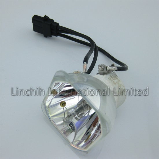 Eiki 23040007 Ushio Projector Bare Lamp