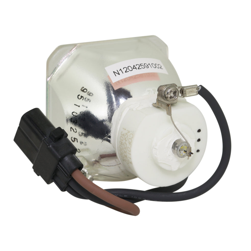 Boxlight CP755EW-930 Ushio Projector Bare Lamp