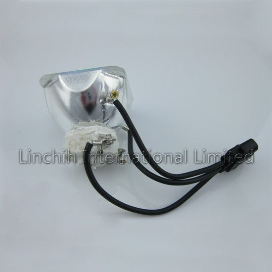 Eiki 23040007 Ushio Projector Bare Lamp