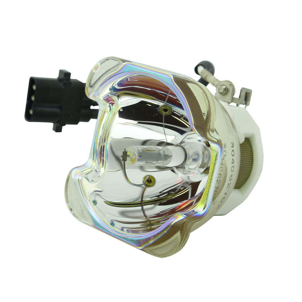 Christie 003-102385-01 Ushio Projector Bare Lamp