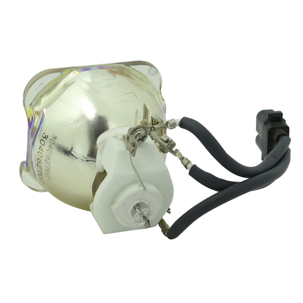 Christie 003-102385-01 Ushio Projector Bare Lamp