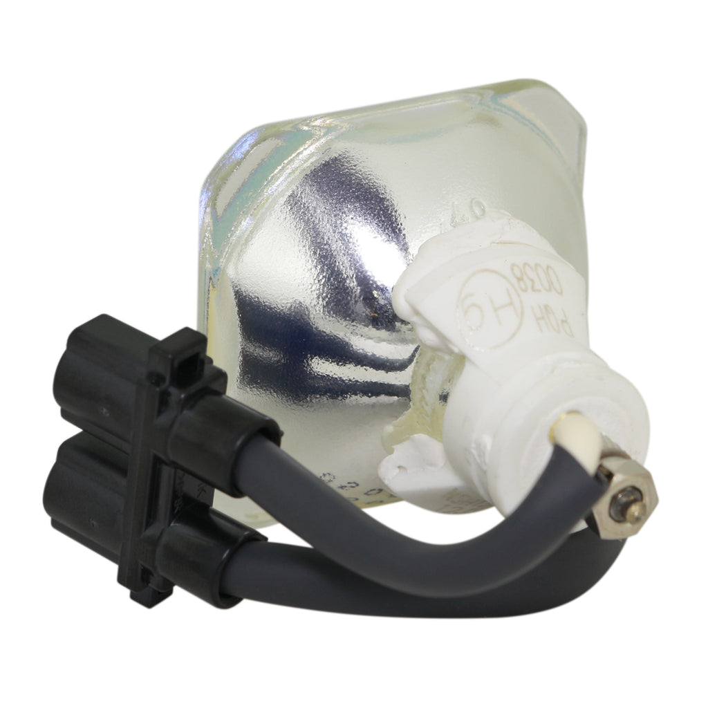 Ushio NSH130NEA Ushio Projector Bare Lamp