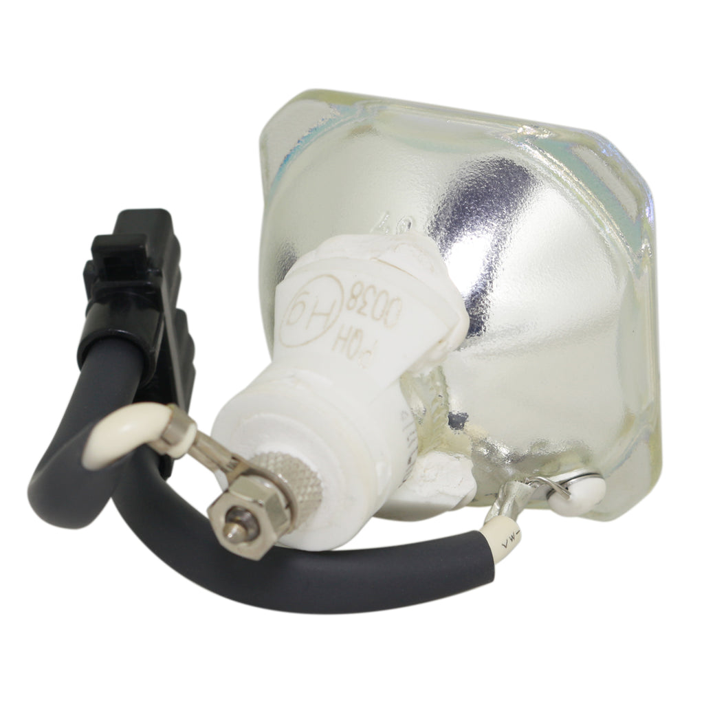 Ushio NSH130NEA Ushio Projector Bare Lamp