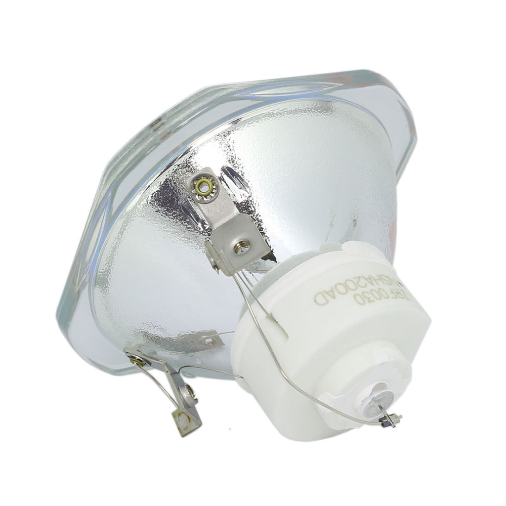 Ushio NSHA220AD Ushio Projector Bare Lamp