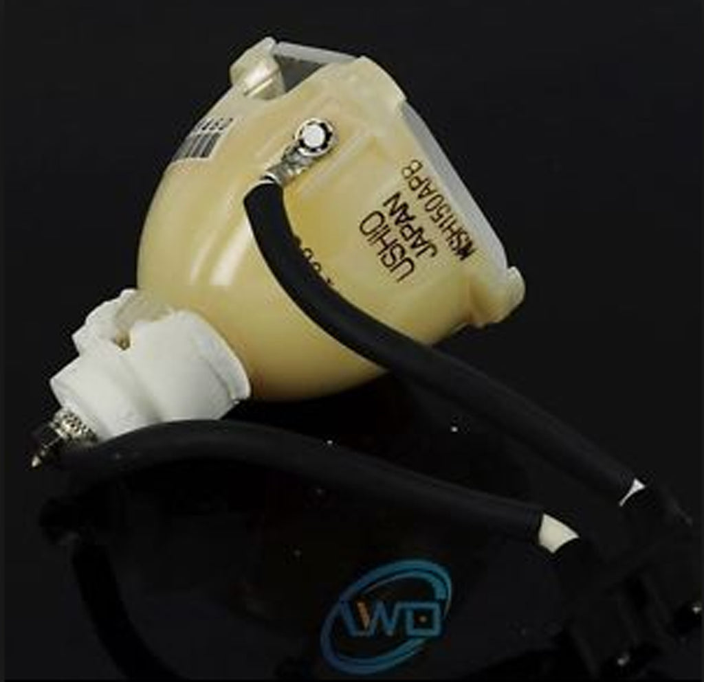 3M 78-6969-9036-1 Ushio Projector Bare Lamp