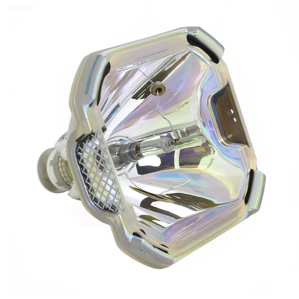 Boxlight CP326I-930 Ushio Projector Bare Lamp