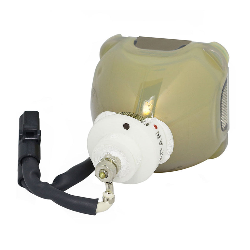 Mitsubishi VLT-HC2LP Ushio Projector Bare Lamp