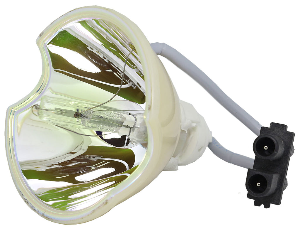 Ushio UMRD280MD Ushio Projector Bare Lamp