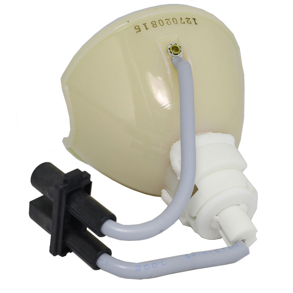 Ushio UMRD280MD Ushio Projector Bare Lamp