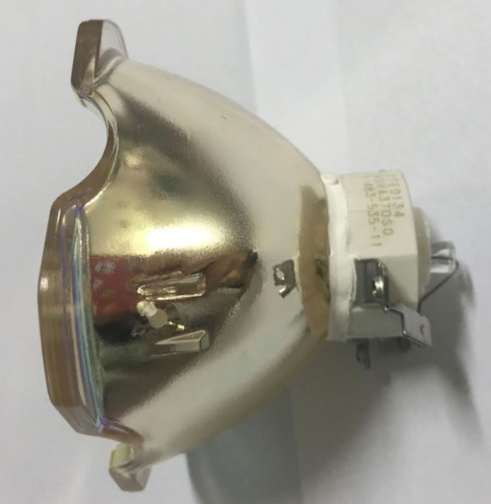 Sony LMP-F370 Ushio Projector Bare Lamp