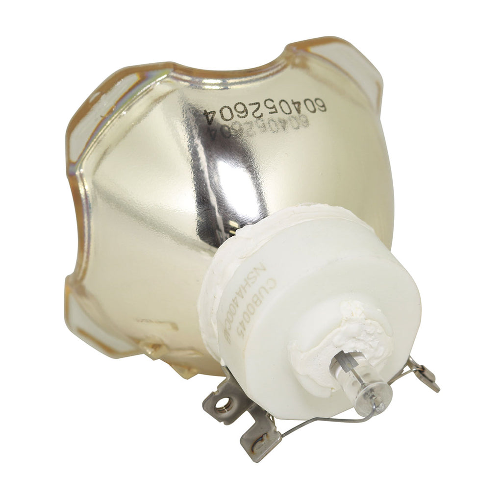 Sony LMP-F370 Ushio Projector Bare Lamp