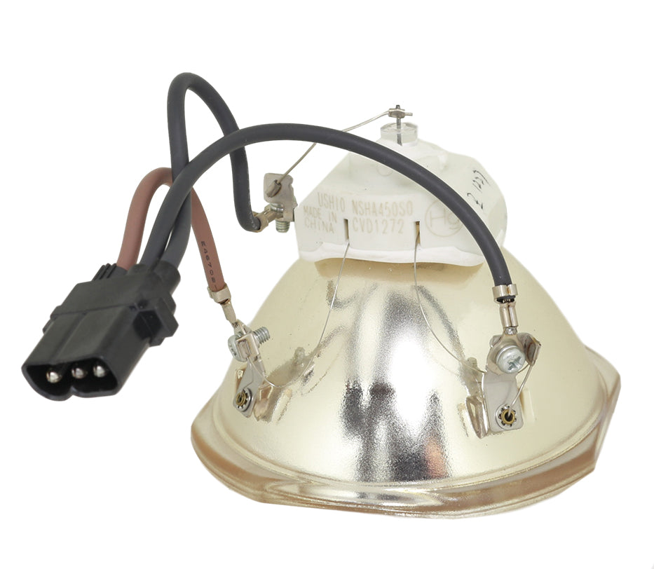 Ushio NSHA450S0 Ushio Projector Bare Lamp