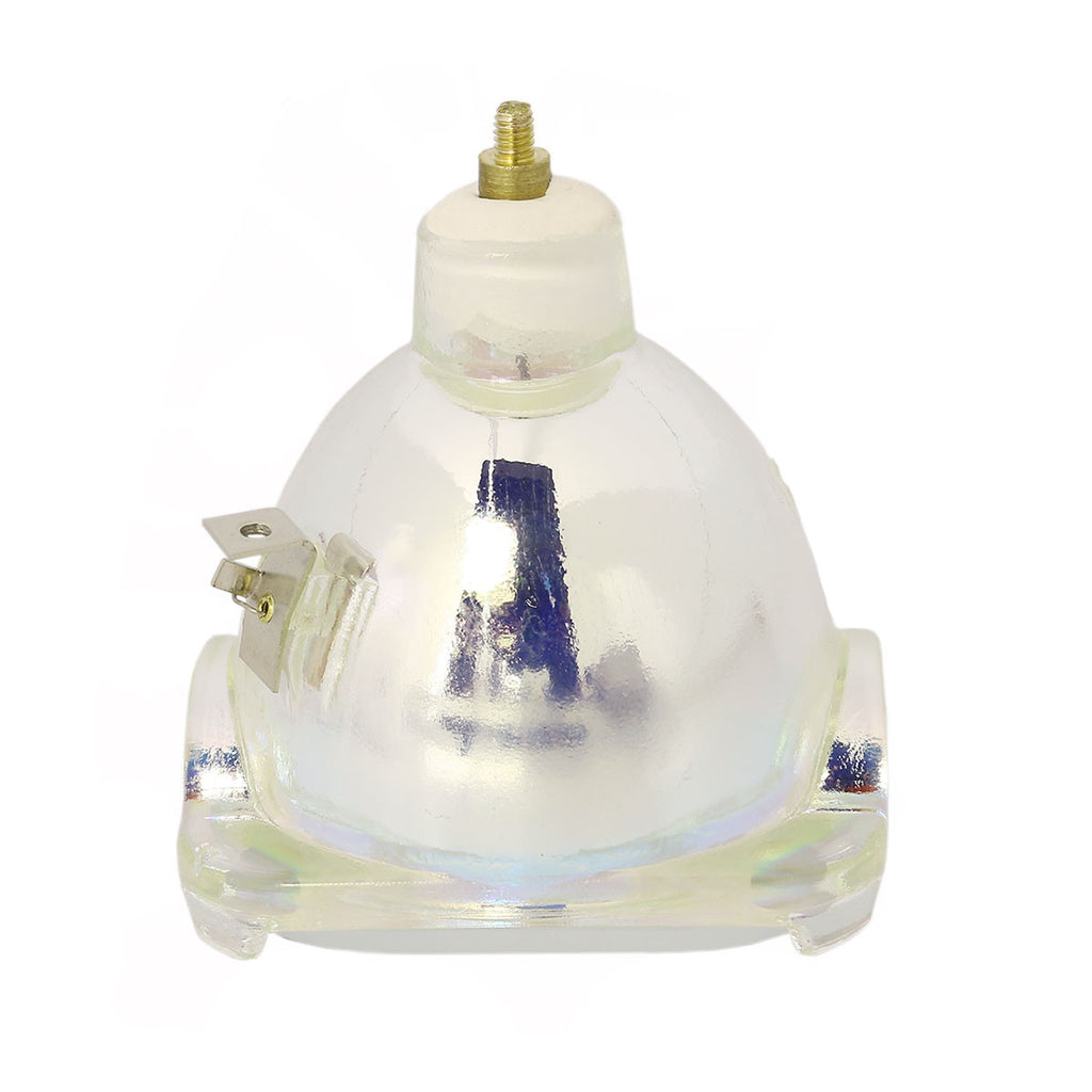 Akai PT50DL14 Bare TV Lamp