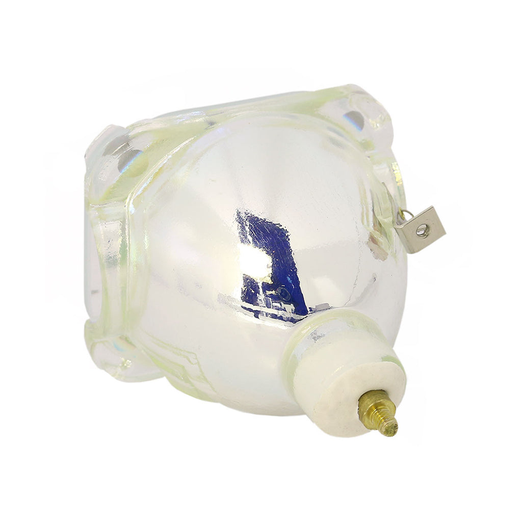 LG AS-LX40 Bare TV Lamp